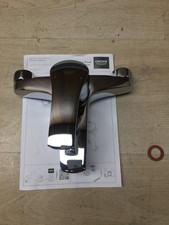 GROHE 33300002 Eurosmart