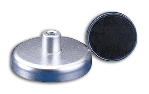 Magnet flachgreifer mit - magnet-flachgreifer,