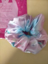 SANRIO Little Twin Stars