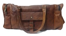 Herren original vintage - 20,