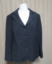 180 J651 TAIFUN Damen Jacke