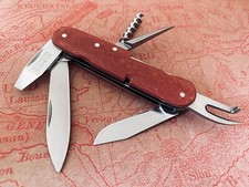 Victorinox Replica 1897