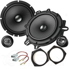 PIONEER LAUTSPRECHER für