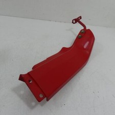 Honda 900 sc01 bol - cb, d'or