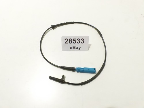 Original bmw e61 lci - bmw,