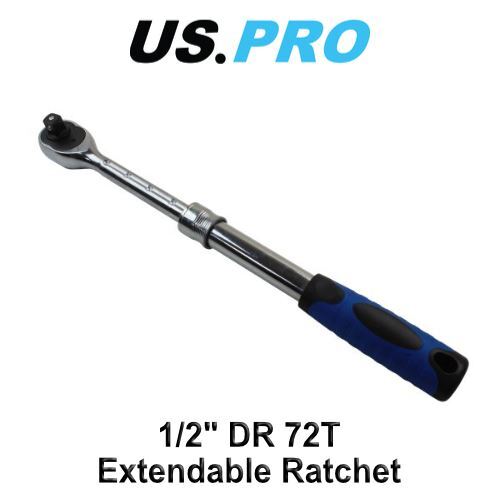 Pro antrieb - us,