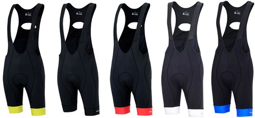 Airtracks fahrradhose mit - airtracks,
