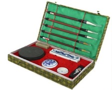 original Chinesische