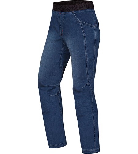 Ocun herren kletterhose - herren,