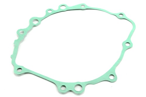 Motordeckel dichtung links - motordeckel,