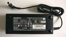 Sony TV Netzteil ACDP-120D01