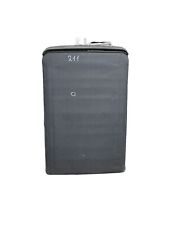 Renault Twingo Faltdach Dach