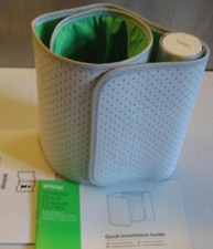 Withings BP 801 - Wireless