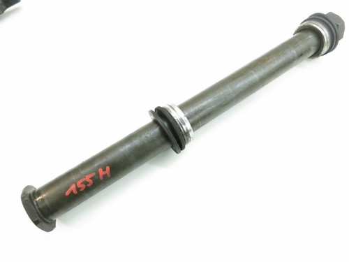 Yamaha fz6 fazer rj07 - fz6,