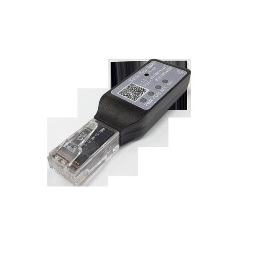 Edecoa wifi modul - wifi,