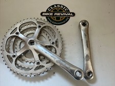 Campagnolo racing - campagnolo, t