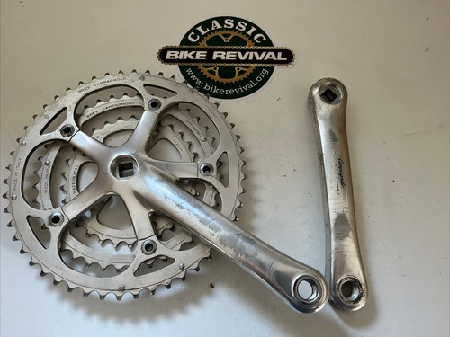 Campagnolo racing triple - racing,
