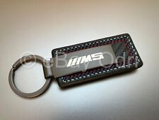 Für BMW E28 E34 E39 E60 E61