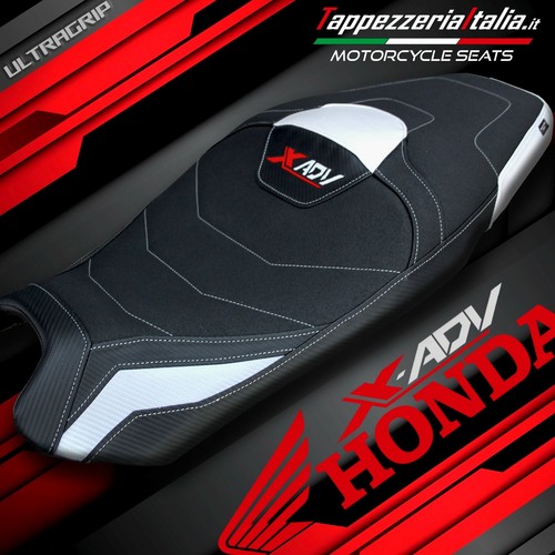Honda adv xadv 750 - honda, 2021