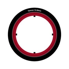 Lee filters sw150 adapter - filters,