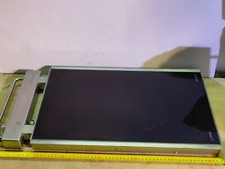 1x Rieber Varithek Eisfink CK-1.5 Ceran Cerankochfeld gebraucht 