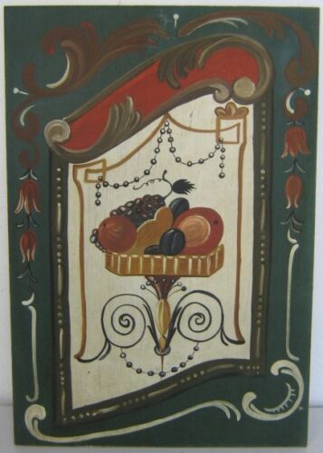 Antik bauern bild - antik,