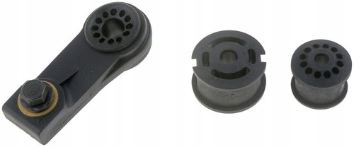 Schaltseil reparatursatz - schaltseil,