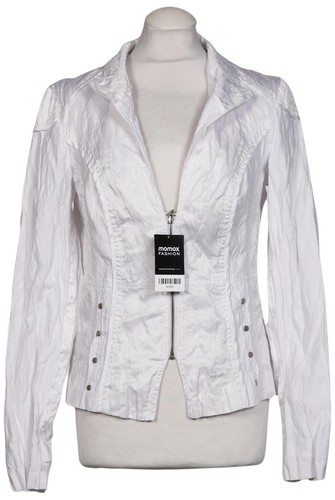 Biba blazer damen - blazer, business