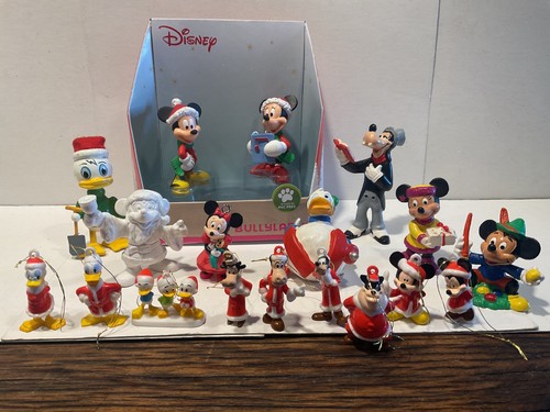 Disney weihnachten ostern - disney,