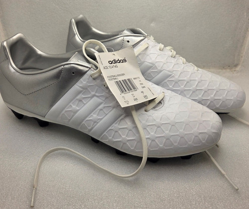 Adidas ace fxg gr - adidas, 15.4