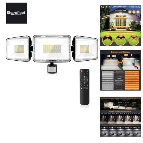 70w led spotlight with - 70w,
