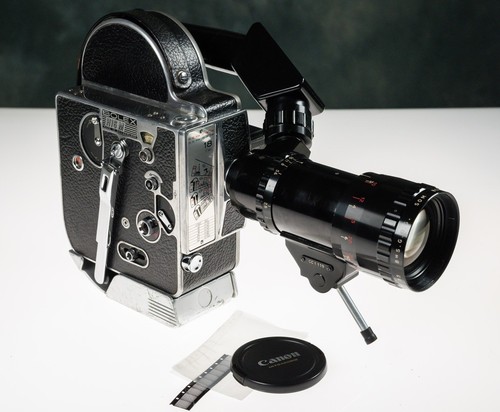 überholte und geprüfte bolex - geprüfte,