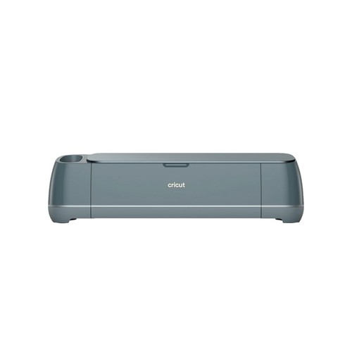 Cricut intelligente maker 4 - maker™,