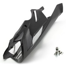 Carbon Bugspoiler für BMW S
