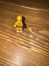 Lego® Star Wars™ Minifigur