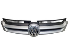 Kühlergrill Grill Emblem LA7W