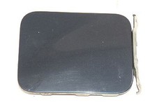 Tankklappe für Nissan TERRANO