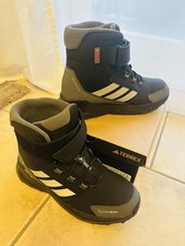 Adidas terrex - 🔷❄️adidas,