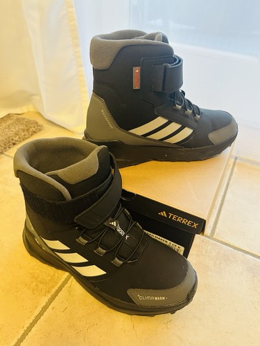 Adidas terrex - 🔷❄️adidas,