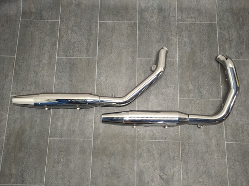Harley davidson xl1200c 1200 - harley,