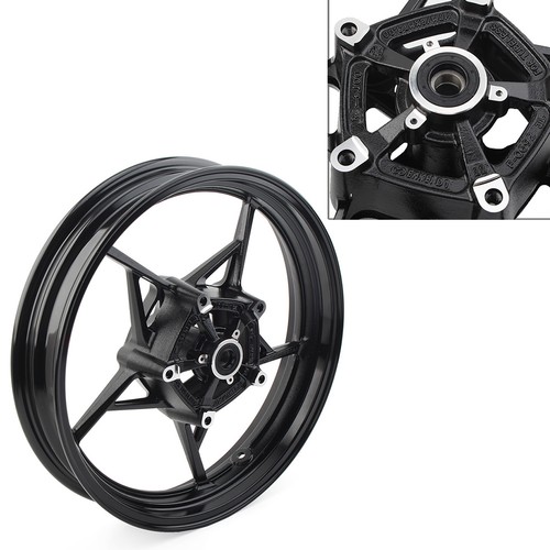 Vorderradfelge für kawasaki - für,