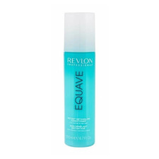 Revlon Equave Detangling
