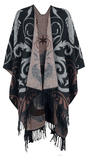 Harry potter cardigan damen - harry,