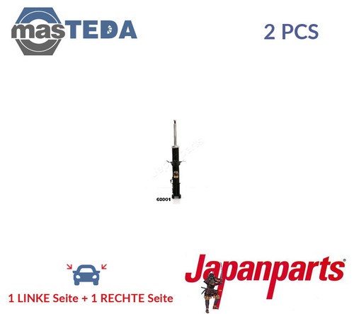 60001 stossdampfer - mm-60001,