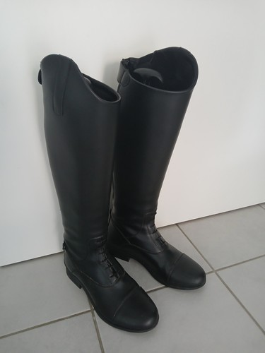 Steeds sylka reitstiefel - steeds,