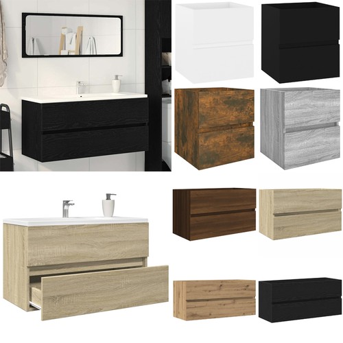 Badezimmerschrank badschrank - badezimmerschrank,