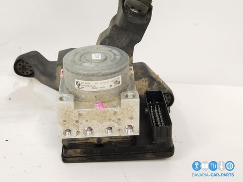 Original bmw f49 - bmw,