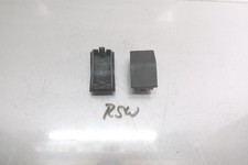 2 Blindschalter für