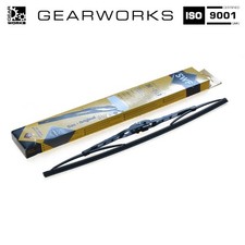 Windscreen wiper blade for - windscreen, vw