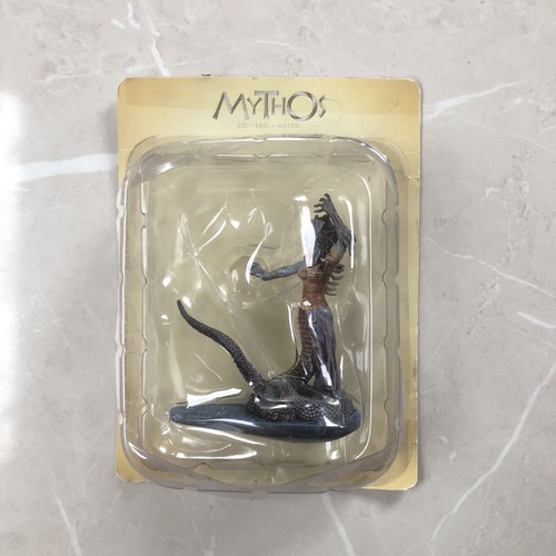 Medusa mythos fantasy figur - ,